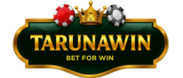 LOGO-TARUNAWIN